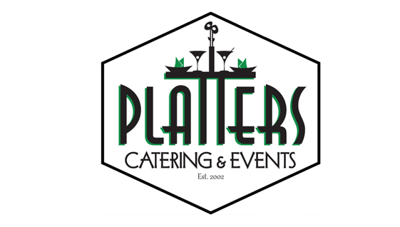 Platters Catering and Events