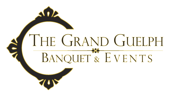 The Grand Guelph Banquet & Events